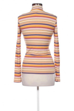 Дамска блуза United Colors Of Benetton, Размер M, Цвят Многоцветен, Цена 17,38 €