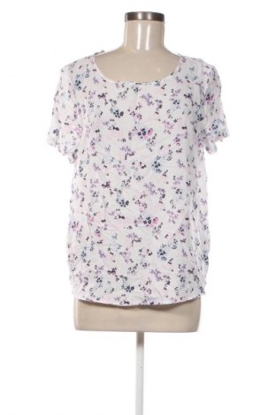 Bluză de femei Up 2 Fashion, Mărime M, Culoare Multicolor, Preț 18,99 Lei