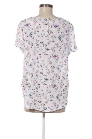 Bluză de femei Up 2 Fashion, Mărime M, Culoare Multicolor, Preț 18,99 Lei