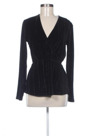 Dámská halenka Up 2 Fashion, Velikost S, Barva Černá, Cena  159,00 Kč