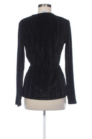 Dámská halenka Up 2 Fashion, Velikost S, Barva Černá, Cena  159,00 Kč