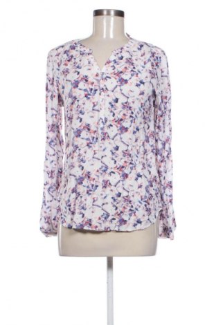 Дамска блуза Up 2 Fashion, Размер M, Цвят Многоцветен, Цена 6,13 €