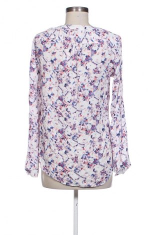 Дамска блуза Up 2 Fashion, Размер M, Цвят Многоцветен, Цена 6,13 €