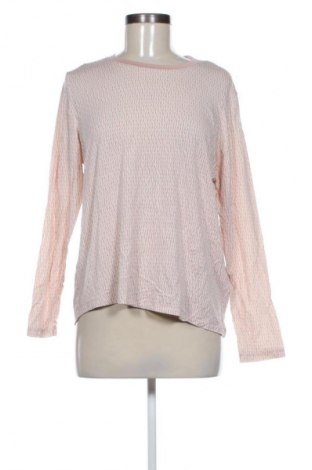 Γυναικεία μπλούζα Up 2 Fashion, Μέγεθος M, Χρώμα Πολύχρωμο, Τιμή 1,99 €