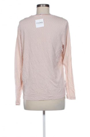 Γυναικεία μπλούζα Up 2 Fashion, Μέγεθος M, Χρώμα Πολύχρωμο, Τιμή 1,99 €