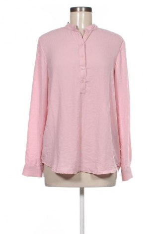 Дамска блуза Up 2 Fashion, Размер S, Цвят Пепел от рози, Цена 2,04 €