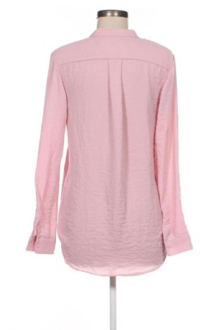 Дамска блуза Up 2 Fashion, Размер S, Цвят Пепел от рози, Цена 2,04 €