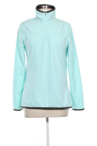 Dámská halenka Urban Active, Velikost L, Barva Modrá, Cena  109,00 Kč