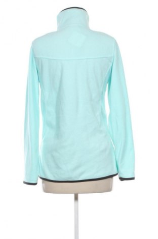 Dámská halenka Urban Active, Velikost L, Barva Modrá, Cena  109,00 Kč