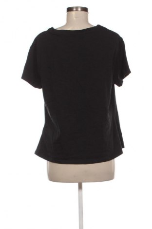 Női blúz Urban Classics, Méret 3XL, Szín Fekete, Ár 8 029 Ft