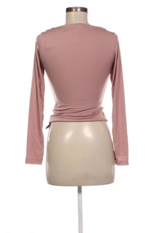 Γυναικεία μπλούζα Urban Outfitters, Μέγεθος S, Χρώμα Ρόζ , Τιμή 16,99 €