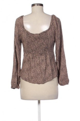 Дамска блуза Urban Romantics, Размер L, Цвят Многоцветен, Цена 6,64 €