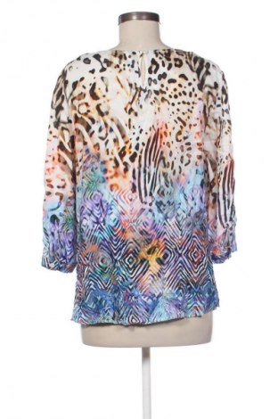 Dámská halenka Uta Raasch, Velikost L, Barva Vícebarevné, Cena  159,00 Kč