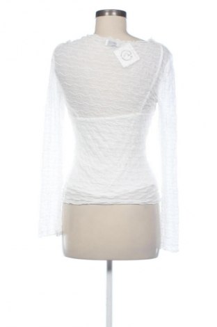 Dámská halenka VILA, Velikost L, Barva Bílá, Cena  219,00 Kč