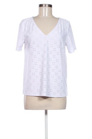 Дамска блуза VILA, Размер L, Цвят Бял, Цена 7,15 €