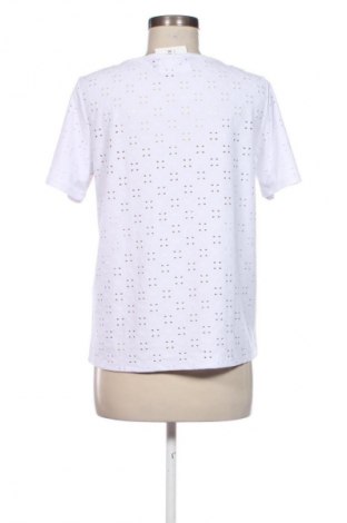 Дамска блуза VILA, Размер L, Цвят Бял, Цена 7,15 €