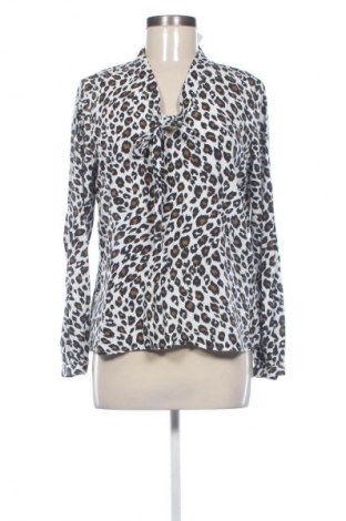 Bluză de femei VILA, Mărime M, Culoare Multicolor, Preț 52,99 Lei