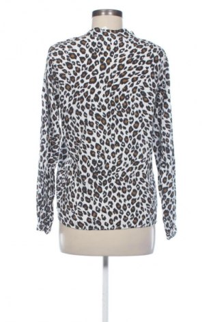 Bluză de femei VILA, Mărime M, Culoare Multicolor, Preț 52,99 Lei