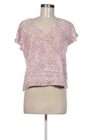 Дамска блуза VILA, Размер M, Цвят Многоцветен, Цена 10,73 €