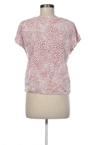 Дамска блуза VILA, Размер M, Цвят Многоцветен, Цена 10,73 €