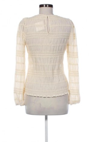 Női blúz VILA, Méret M, Szín Bézs, Ár 2 089 Ft