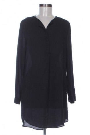 Bluză de femei VILA, Mărime L, Culoare Negru, Preț 8,99 Lei