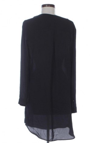 Bluză de femei VILA, Mărime L, Culoare Negru, Preț 8,99 Lei