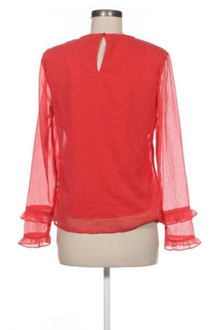 Bluză de femei VILA, Mărime M, Culoare Multicolor, Preț 12,99 Lei