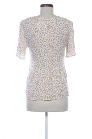 Γυναικεία μπλούζα VILA, Μέγεθος S, Χρώμα Πολύχρωμο, Τιμή 9,22 €