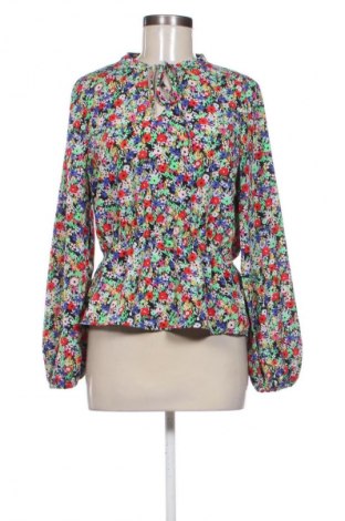 Bluză de femei VRS, Mărime L, Culoare Multicolor, Preț 36,99 Lei