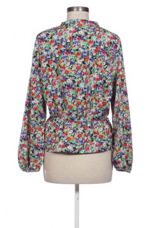 Bluză de femei VRS, Mărime L, Culoare Multicolor, Preț 36,99 Lei