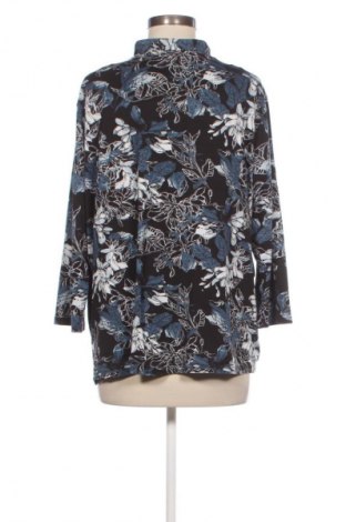 Γυναικεία μπλούζα VRS Woman, Μέγεθος XXL, Χρώμα Πολύχρωμο, Τιμή 6,99 €