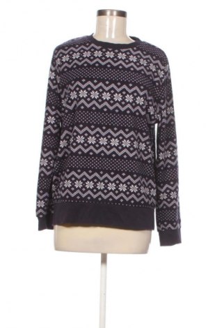 Дамска блуза VRS Woman, Размер L, Цвят Многоцветен, Цена 6,13 €