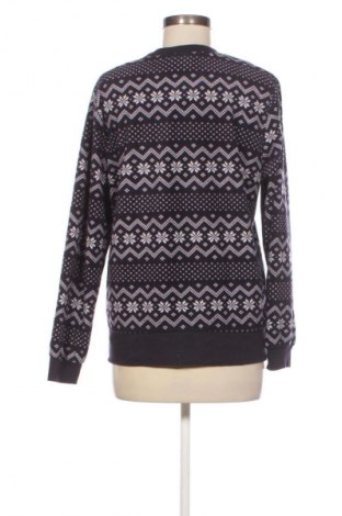 Дамска блуза VRS Woman, Размер L, Цвят Многоцветен, Цена 6,13 €