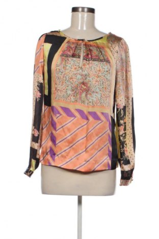 Női blúz Van Den Bergh, Méret M, Szín Sokszínű, Ár 2 689 Ft