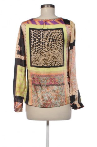 Női blúz Van Den Bergh, Méret M, Szín Sokszínű, Ár 2 689 Ft