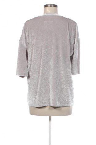 Dámska blúza Velmerto, Veľkosť L, Farba Sivá, Cena  3,95 €