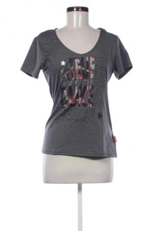 Дамска блуза Venice Beach, Размер XL, Цвят Многоцветен, Цена 4,09 €