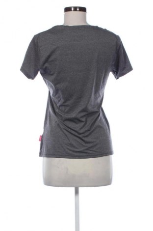 Дамска блуза Venice Beach, Размер XL, Цвят Многоцветен, Цена 4,09 €