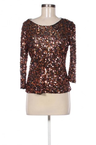 Дамска блуза Vera Mont, Размер M, Цвят Многоцветен, Цена 29,14 €