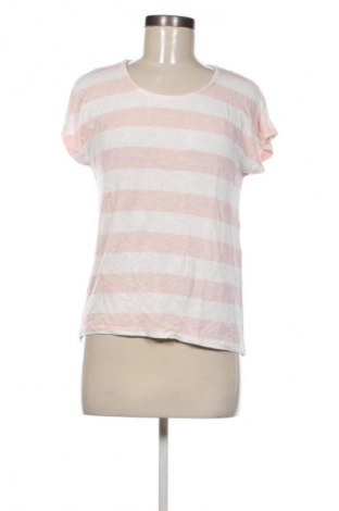 Dámská halenka Vero Moda, Velikost S, Barva Vícebarevné, Cena  259,00 Kč