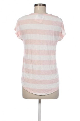 Dámská halenka Vero Moda, Velikost S, Barva Vícebarevné, Cena  259,00 Kč