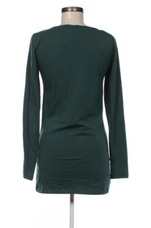 Női blúz Vero Moda, Méret L, Szín Zöld, Ár 4 309 Ft