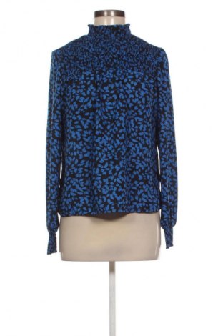 Dámská halenka Vero Moda, Velikost XS, Barva Vícebarevné, Cena  199,00 Kč