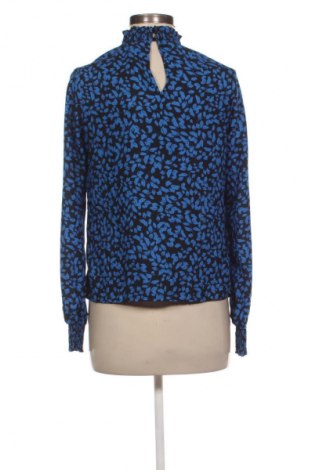 Dámská halenka Vero Moda, Velikost XS, Barva Vícebarevné, Cena  199,00 Kč