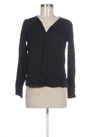 Bluză de femei Vero Moda, Mărime S, Culoare Negru, Preț 7,99 Lei