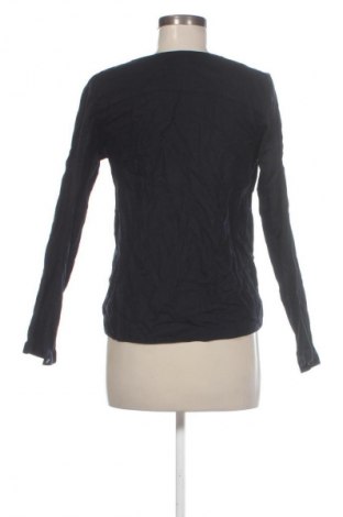 Bluză de femei Vero Moda, Mărime S, Culoare Negru, Preț 7,99 Lei