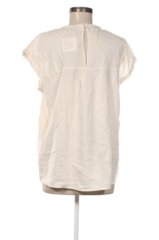 Bluză de femei Vero Moda, Mărime L, Culoare Ecru, Preț 94,99 Lei