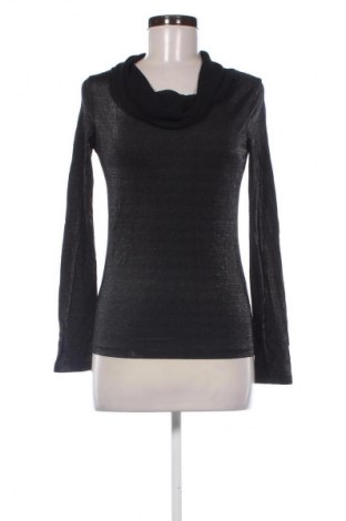 Bluză de femei Vero Moda, Mărime S, Culoare Multicolor, Preț 35,99 Lei