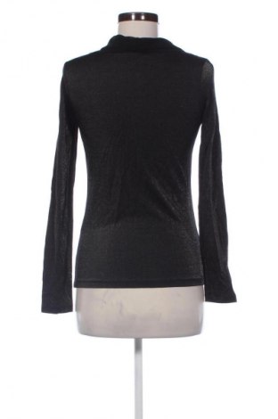 Bluză de femei Vero Moda, Mărime S, Culoare Multicolor, Preț 35,99 Lei